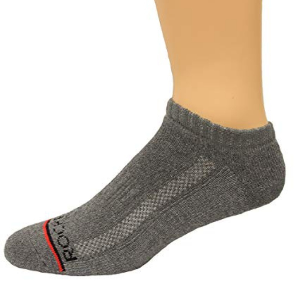 Mens Rockport Comfy socks